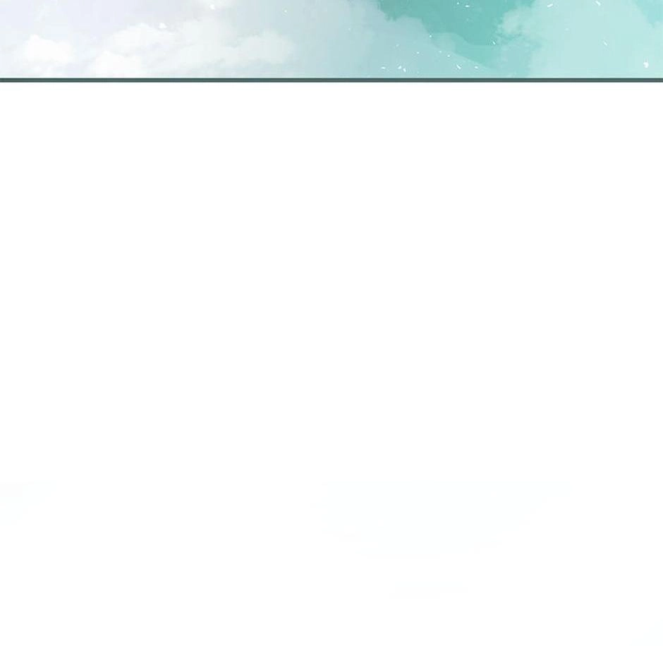 Peony: Dreaming of the Dangerous Grand Duke Chapter 56 page 135 - 