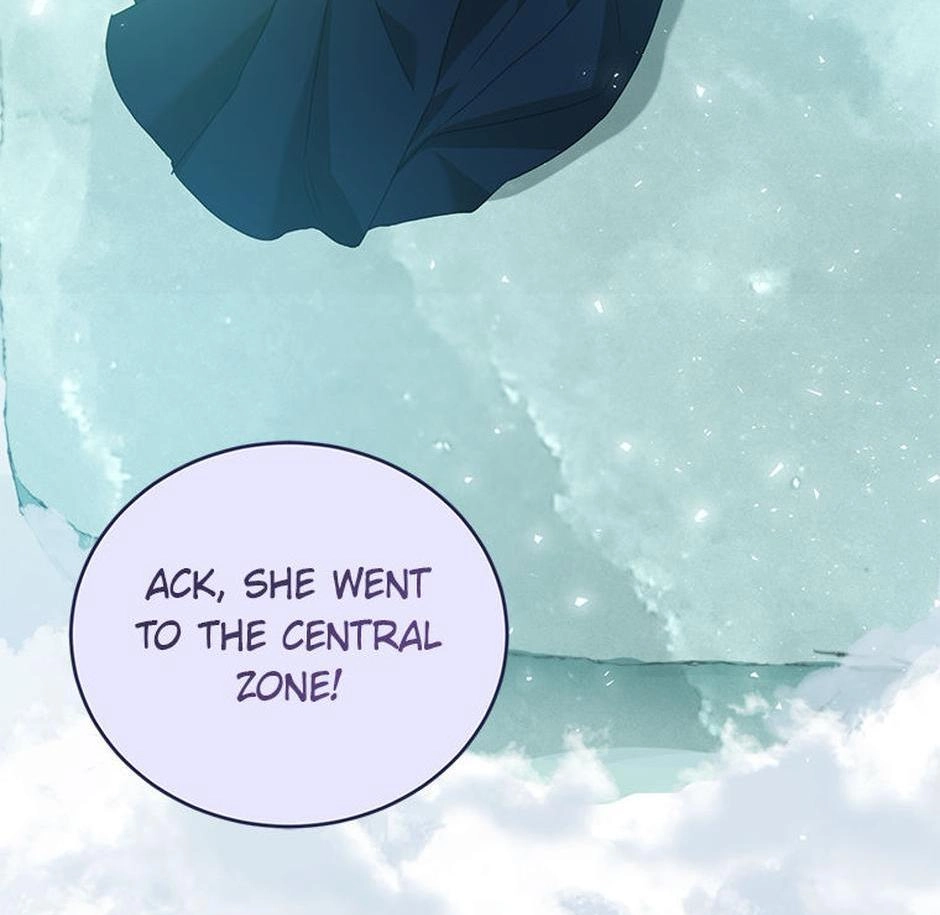 Peony: Dreaming of the Dangerous Grand Duke Chapter 56 page 137 - 