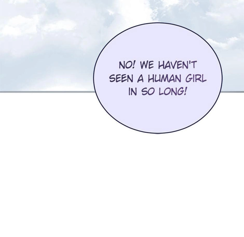 Peony: Dreaming of the Dangerous Grand Duke Chapter 56 page 138 - 