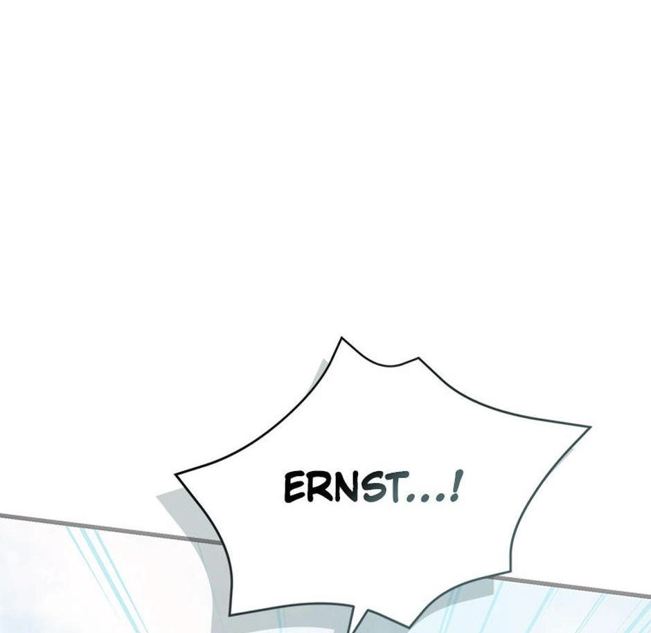 Peony: Dreaming of the Dangerous Grand Duke Chapter 56 page 139 - 