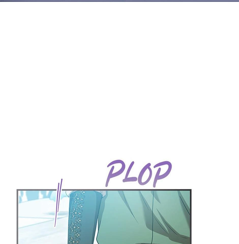 Peony: Dreaming of the Dangerous Grand Duke Chapter 56 page 15 - 