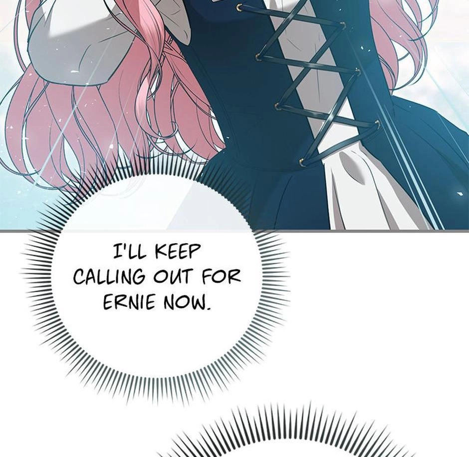 Peony: Dreaming of the Dangerous Grand Duke Chapter 56 page 141 - 