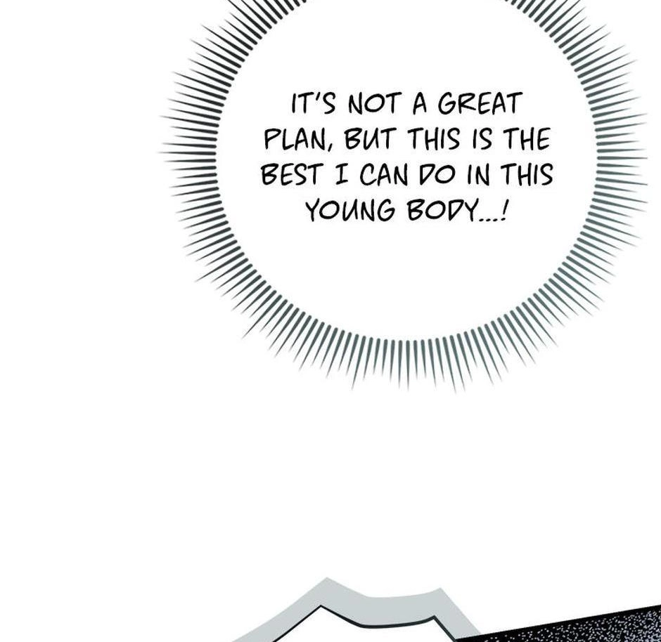 Peony: Dreaming of the Dangerous Grand Duke Chapter 56 page 142 - 