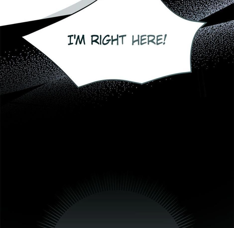 Peony: Dreaming of the Dangerous Grand Duke Chapter 56 page 143 - 