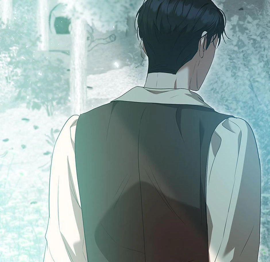 Peony: Dreaming of the Dangerous Grand Duke Chapter 56 page 145 - 