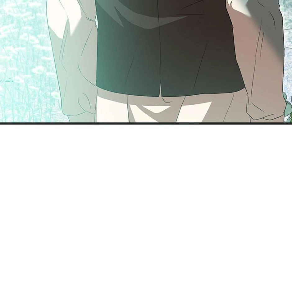 Peony: Dreaming of the Dangerous Grand Duke Chapter 56 page 146 - 