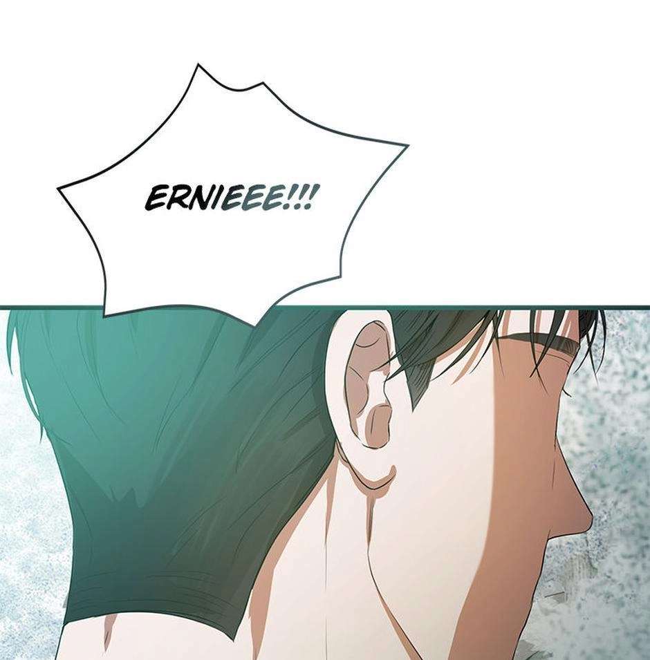 Peony: Dreaming of the Dangerous Grand Duke Chapter 56 page 147 - 
