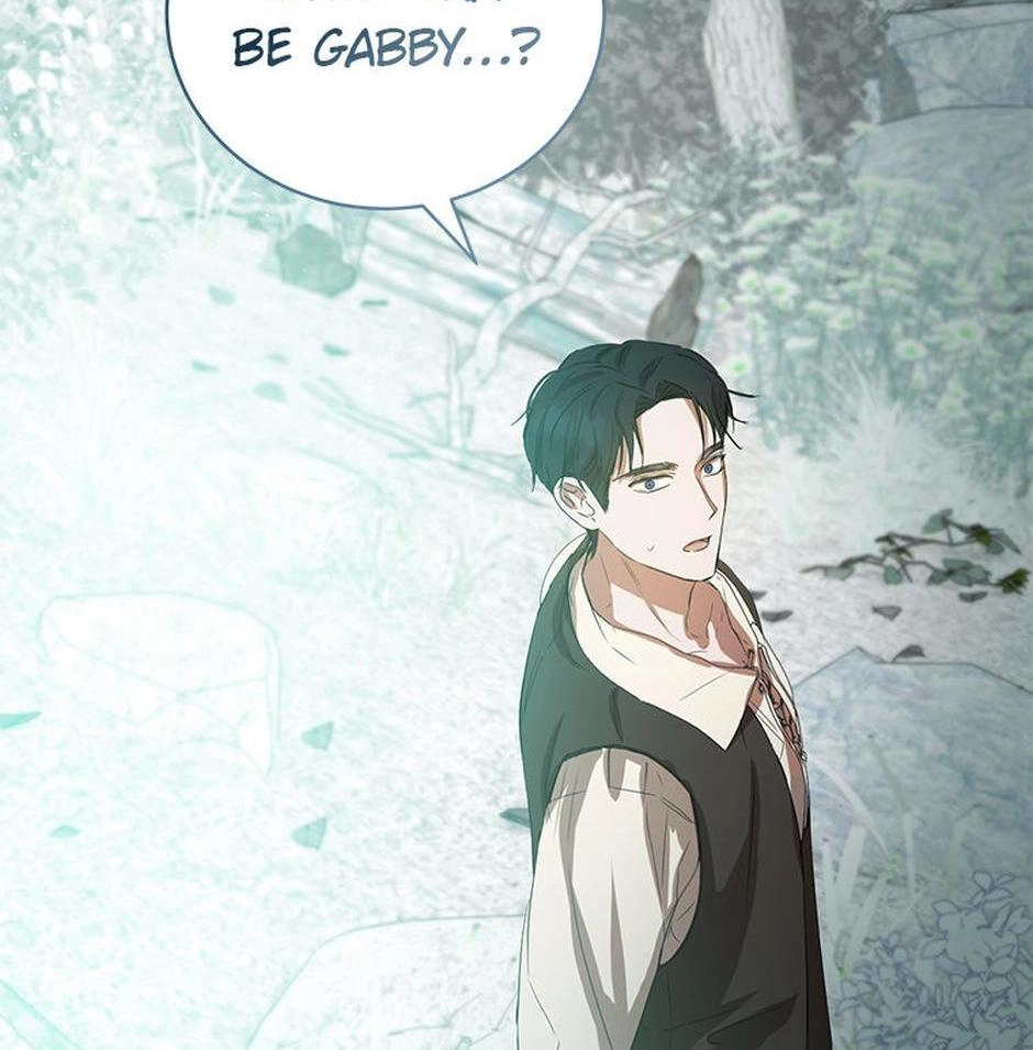 Peony: Dreaming of the Dangerous Grand Duke Chapter 56 page 149 - 