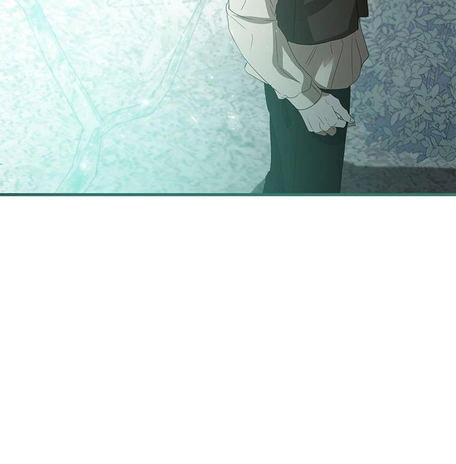 Peony: Dreaming of the Dangerous Grand Duke Chapter 56 page 150 - 