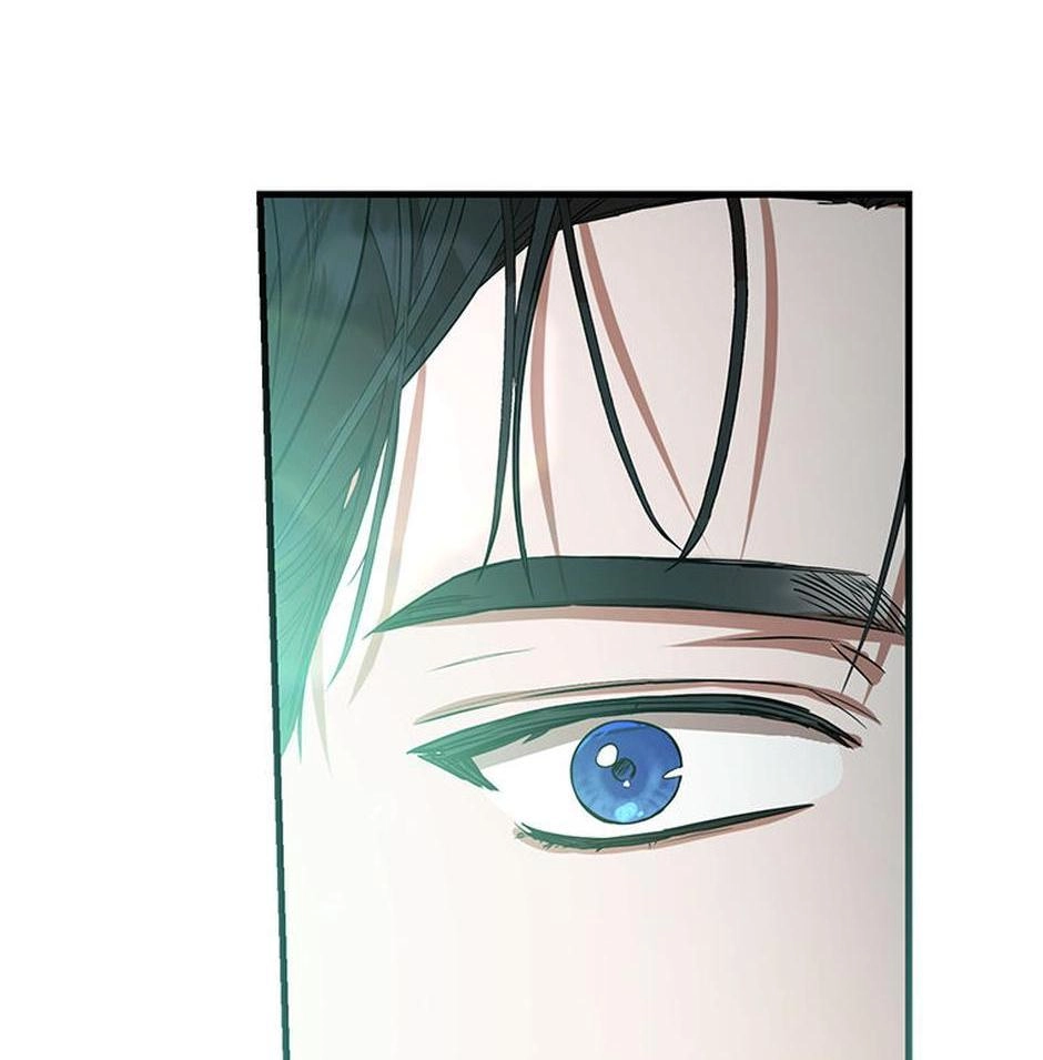 Peony: Dreaming of the Dangerous Grand Duke Chapter 56 page 151 - 