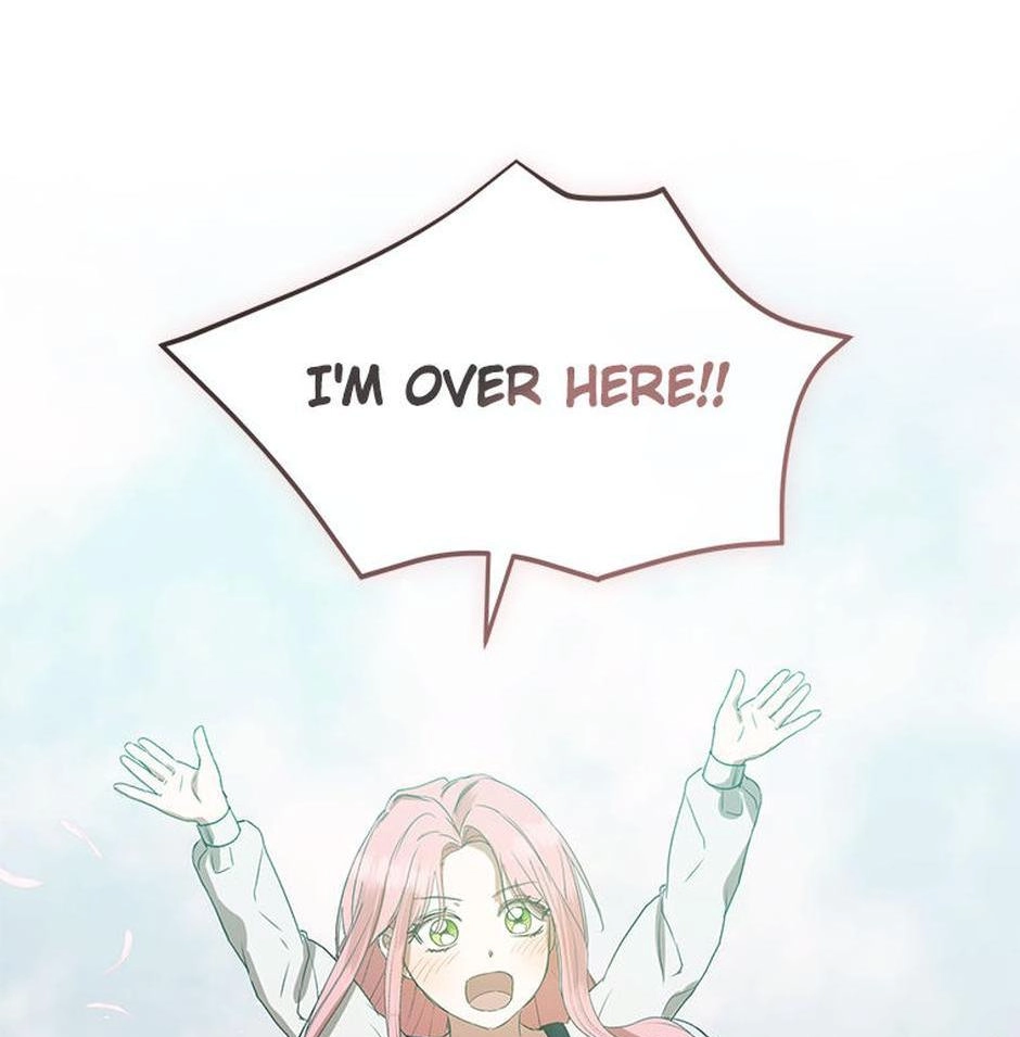 Peony: Dreaming of the Dangerous Grand Duke Chapter 56 page 153 - 