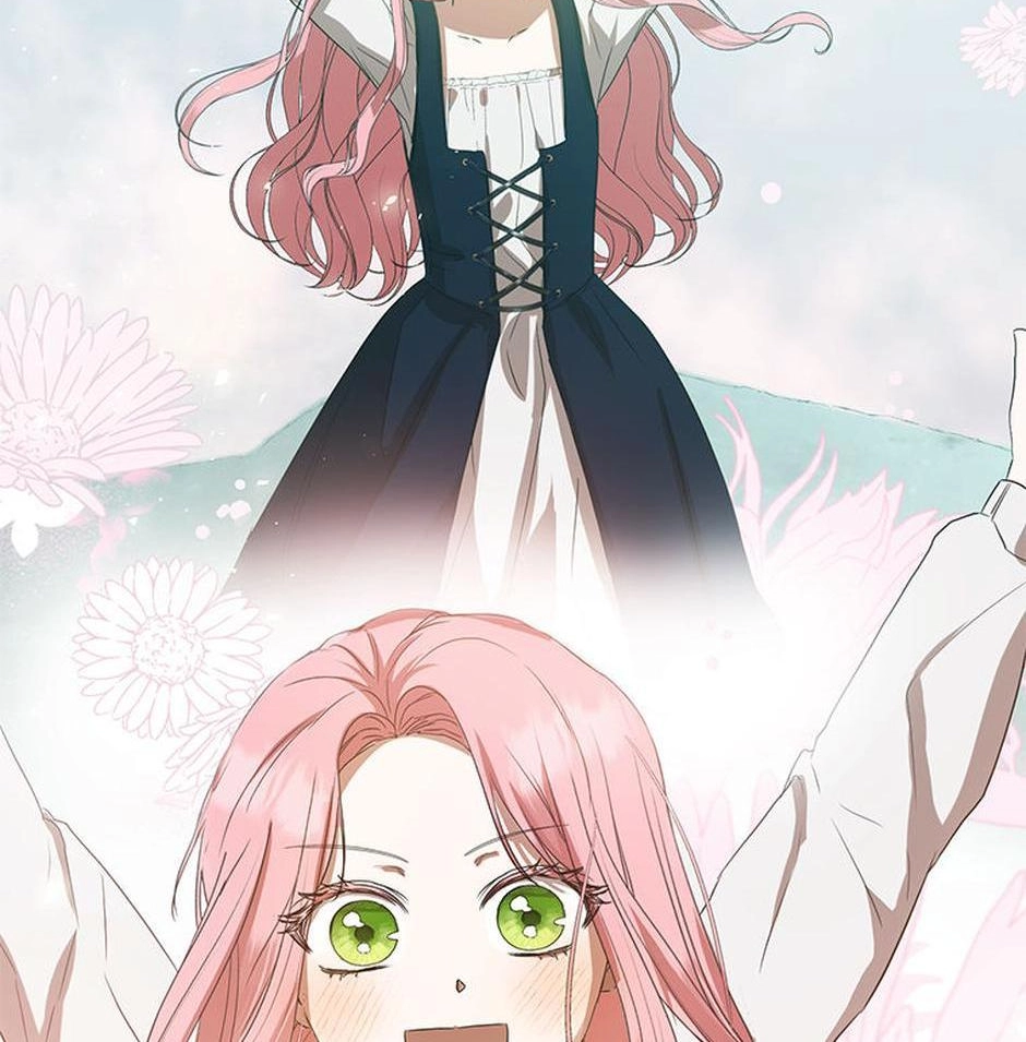 Peony: Dreaming of the Dangerous Grand Duke Chapter 56 page 154 - 