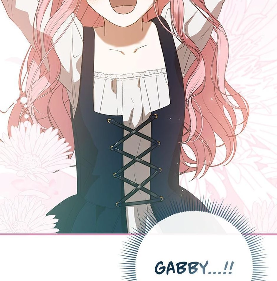 Peony: Dreaming of the Dangerous Grand Duke Chapter 56 page 155 - 