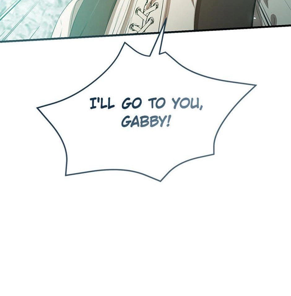 Peony: Dreaming of the Dangerous Grand Duke Chapter 56 page 158 - 