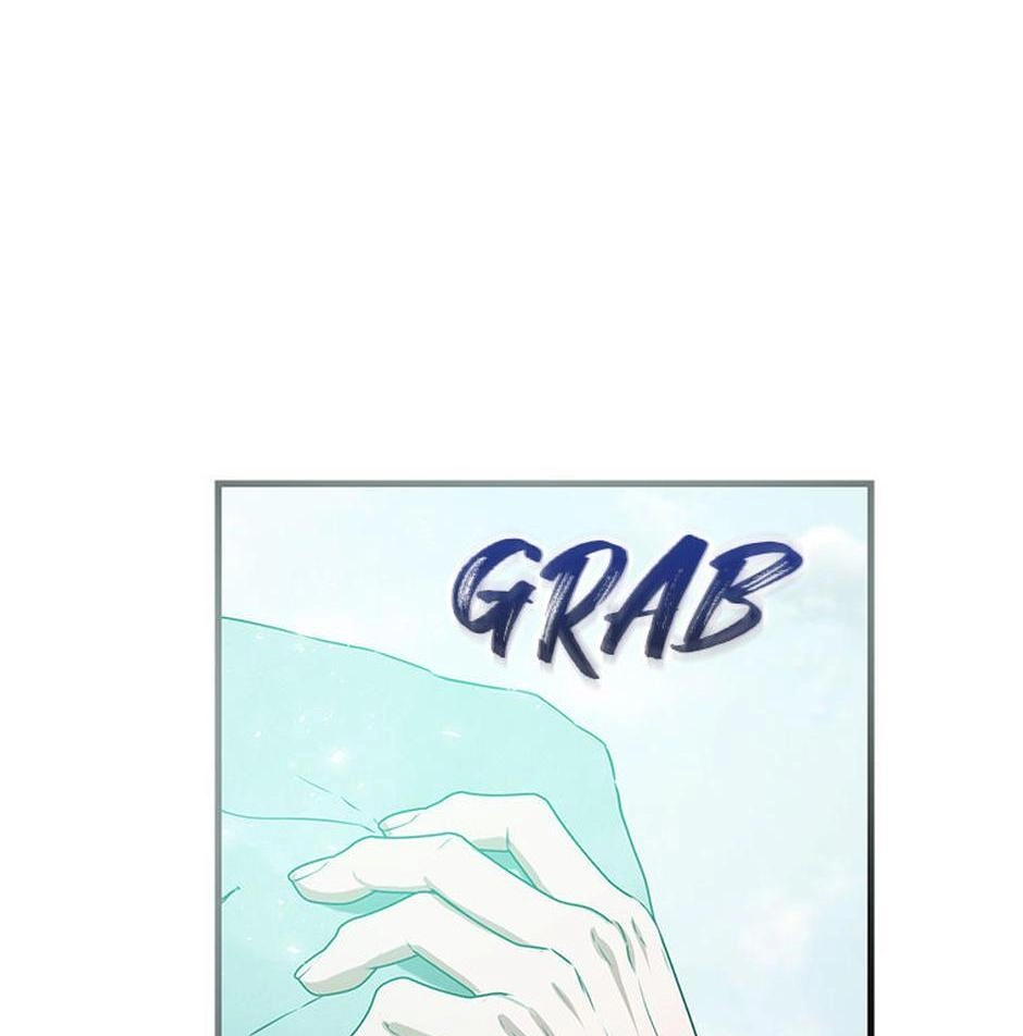 Peony: Dreaming of the Dangerous Grand Duke Chapter 56 page 159 - 