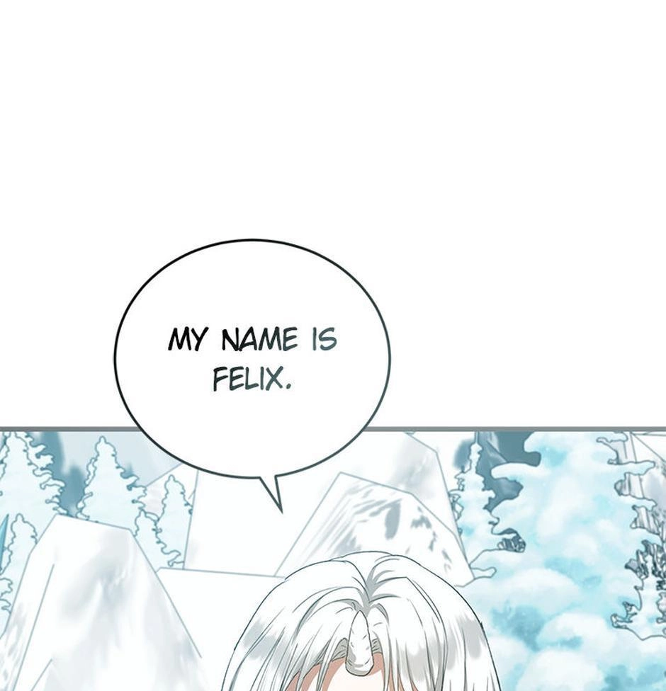 Peony: Dreaming of the Dangerous Grand Duke Chapter 56 page 17 - 