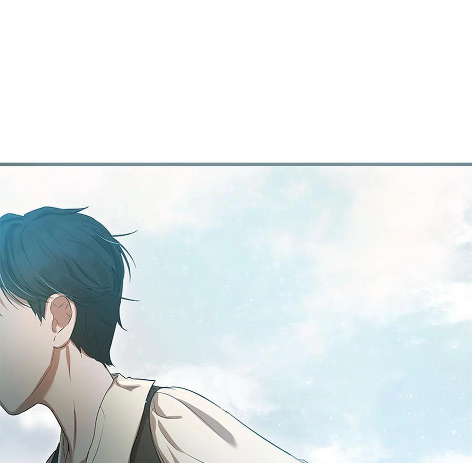 Peony: Dreaming of the Dangerous Grand Duke Chapter 56 page 161 - 