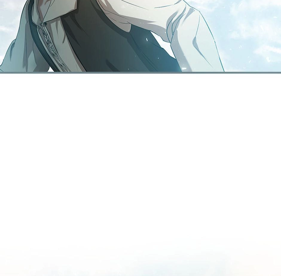 Peony: Dreaming of the Dangerous Grand Duke Chapter 56 page 162 - 
