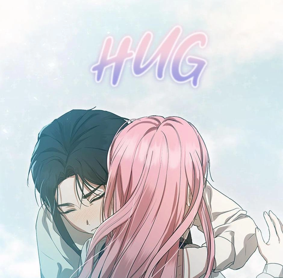 Peony: Dreaming of the Dangerous Grand Duke Chapter 56 page 163 - 