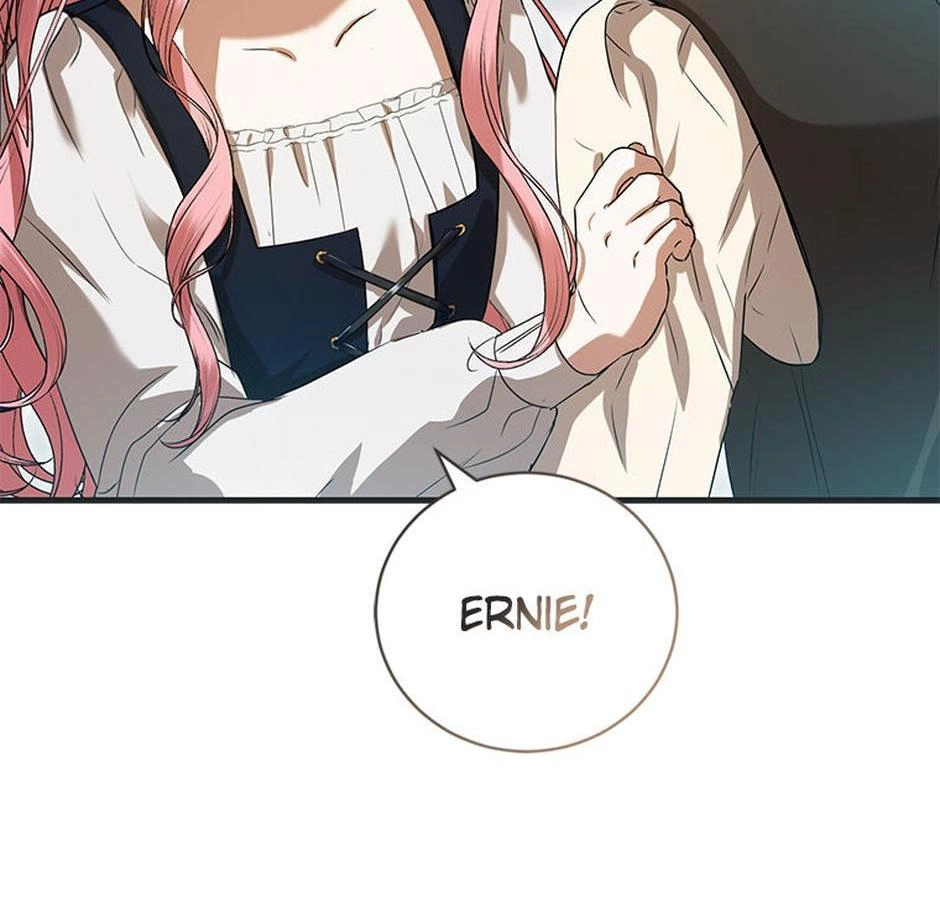 Peony: Dreaming of the Dangerous Grand Duke Chapter 56 page 167 - 