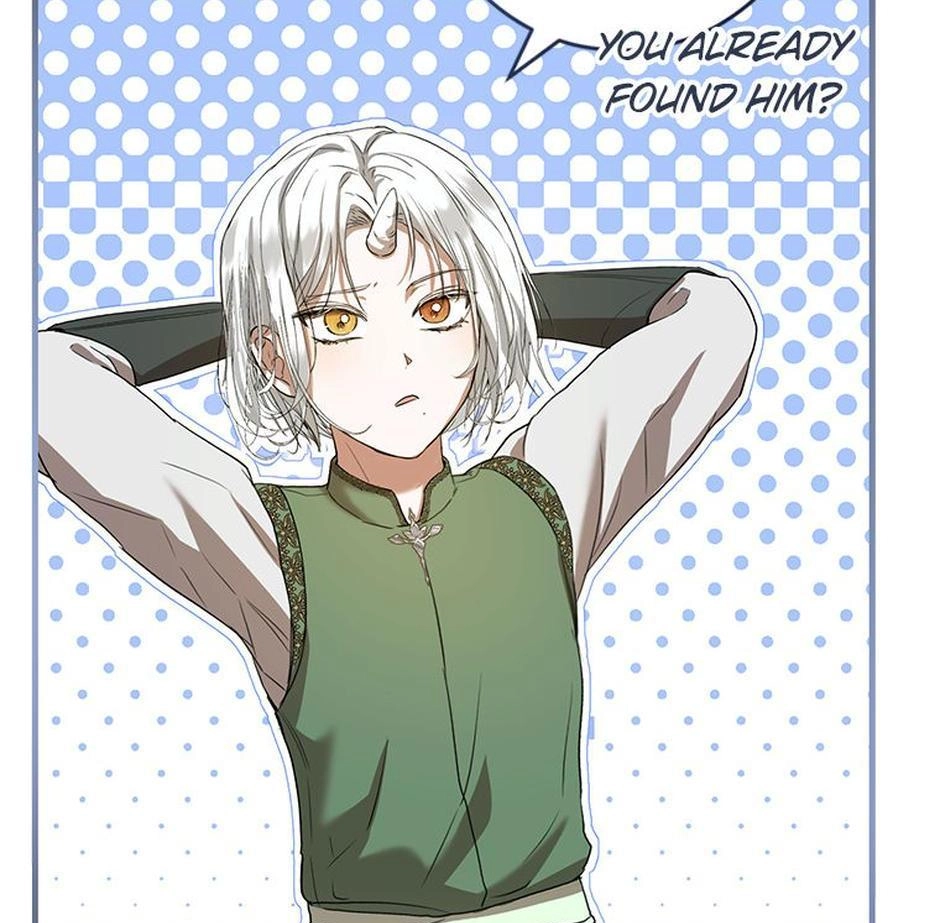 Peony: Dreaming of the Dangerous Grand Duke Chapter 56 page 169 - 