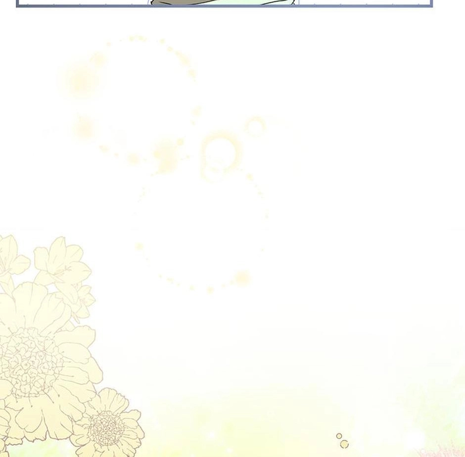 Peony: Dreaming of the Dangerous Grand Duke Chapter 56 page 170 - 