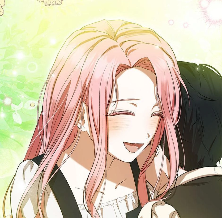Peony: Dreaming of the Dangerous Grand Duke Chapter 56 page 171 - 