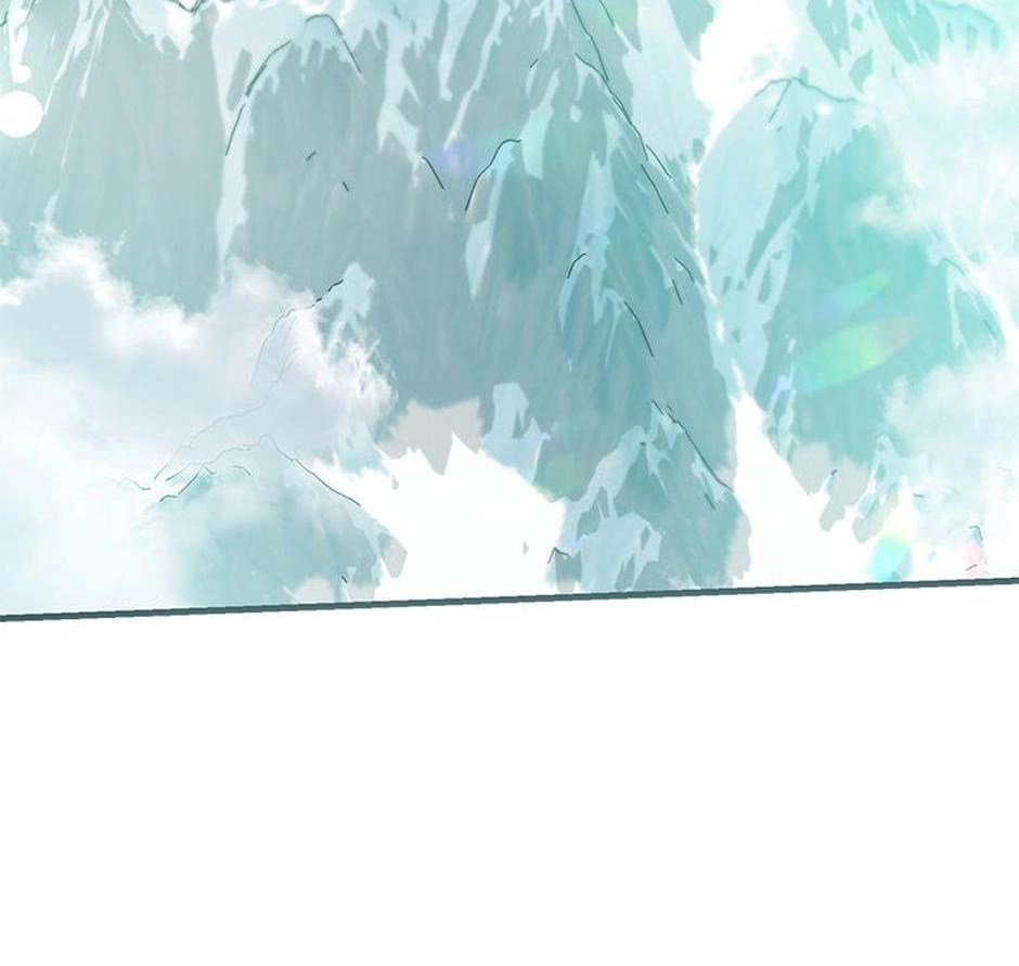 Peony: Dreaming of the Dangerous Grand Duke Chapter 56 page 177 - 