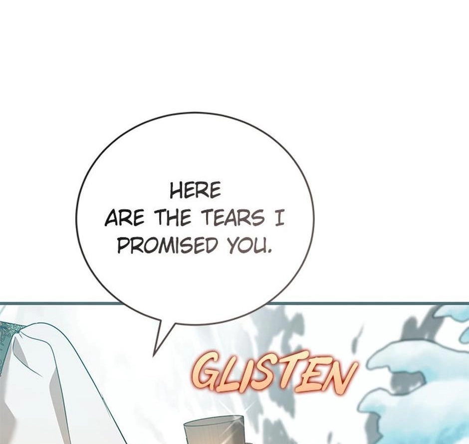 Peony: Dreaming of the Dangerous Grand Duke Chapter 56 page 178 - 