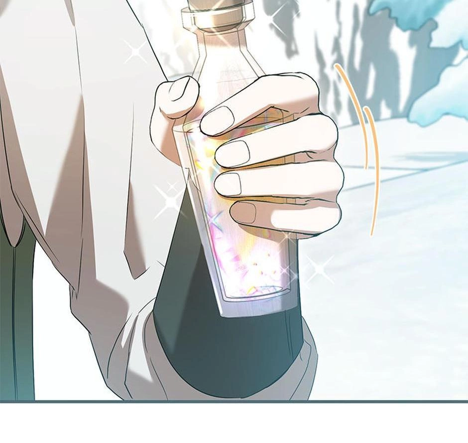 Peony: Dreaming of the Dangerous Grand Duke Chapter 56 page 179 - 