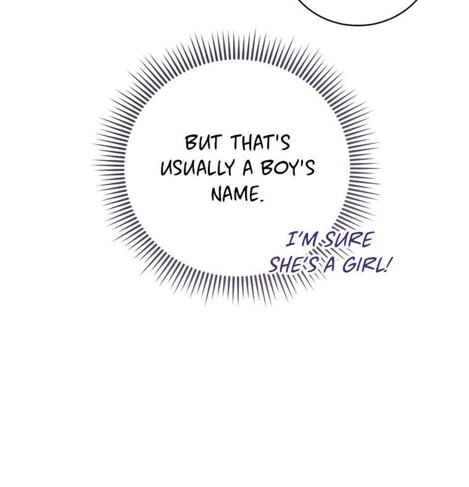 Peony: Dreaming of the Dangerous Grand Duke Chapter 56 page 19 - 