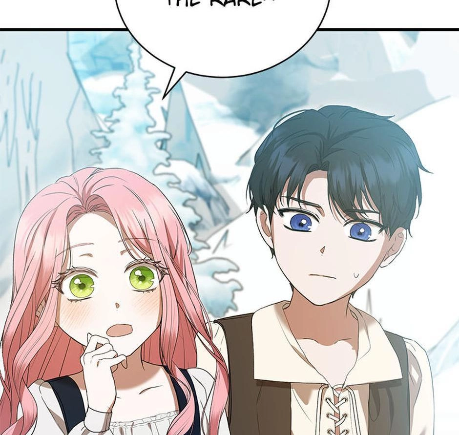 Peony: Dreaming of the Dangerous Grand Duke Chapter 56 page 181 - 