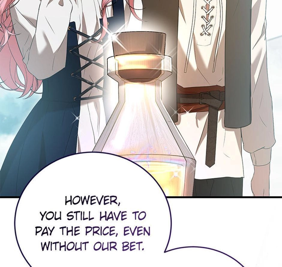 Peony: Dreaming of the Dangerous Grand Duke Chapter 56 page 182 - 