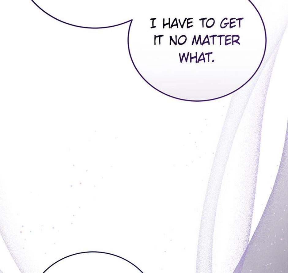 Peony: Dreaming of the Dangerous Grand Duke Chapter 56 page 183 - 