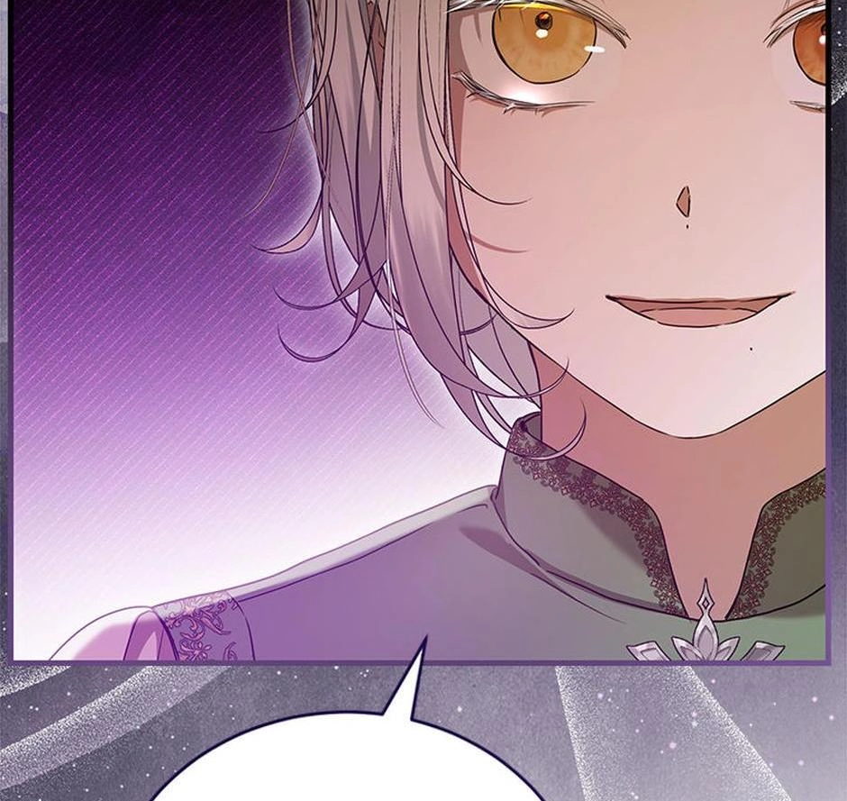Peony: Dreaming of the Dangerous Grand Duke Chapter 56 page 185 - 