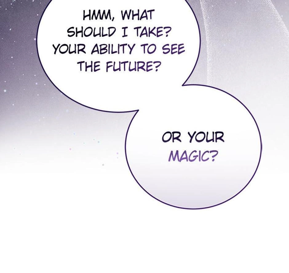 Peony: Dreaming of the Dangerous Grand Duke Chapter 56 page 186 - 