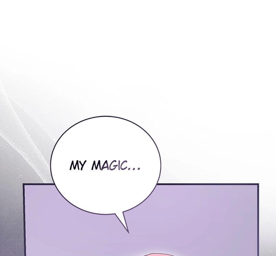 Peony: Dreaming of the Dangerous Grand Duke Chapter 56 page 187 - 