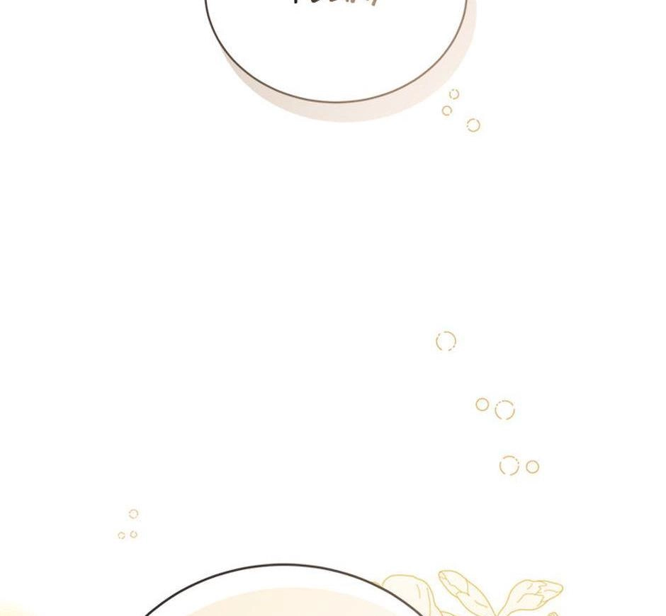 Peony: Dreaming of the Dangerous Grand Duke Chapter 56 page 191 - 