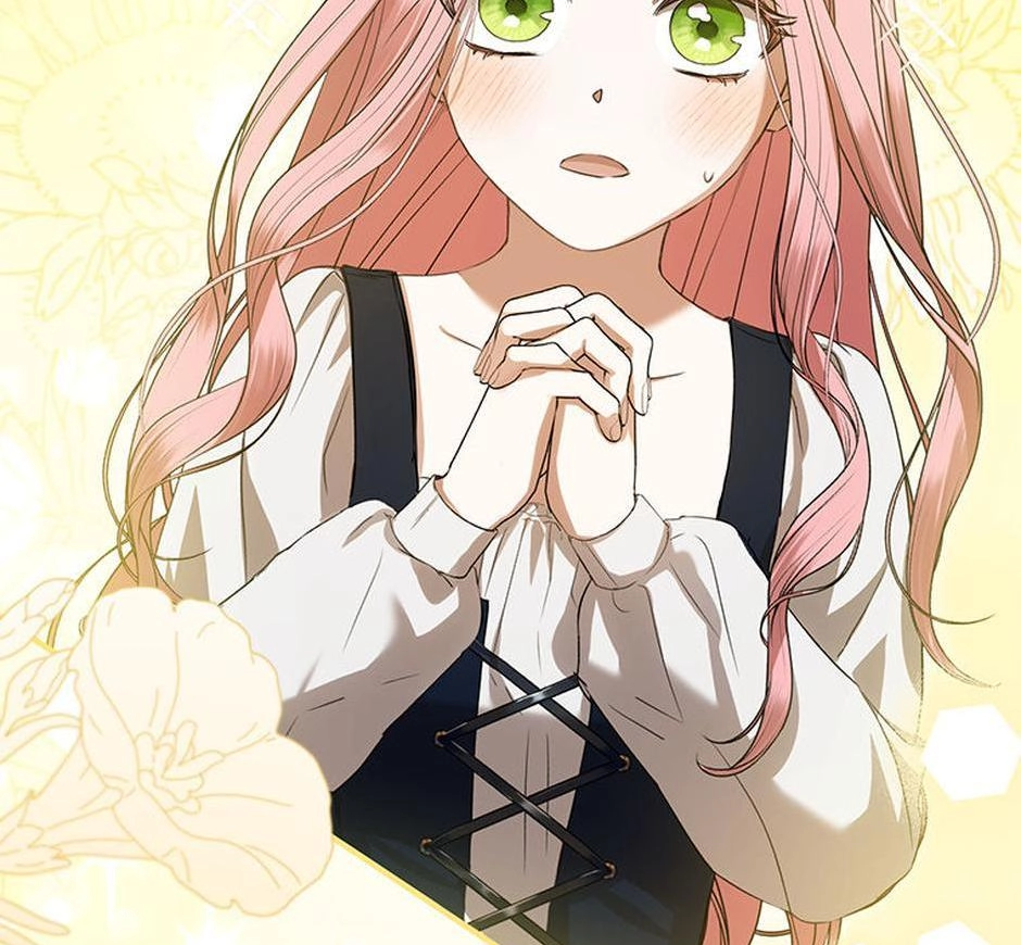 Peony: Dreaming of the Dangerous Grand Duke Chapter 56 page 193 - 