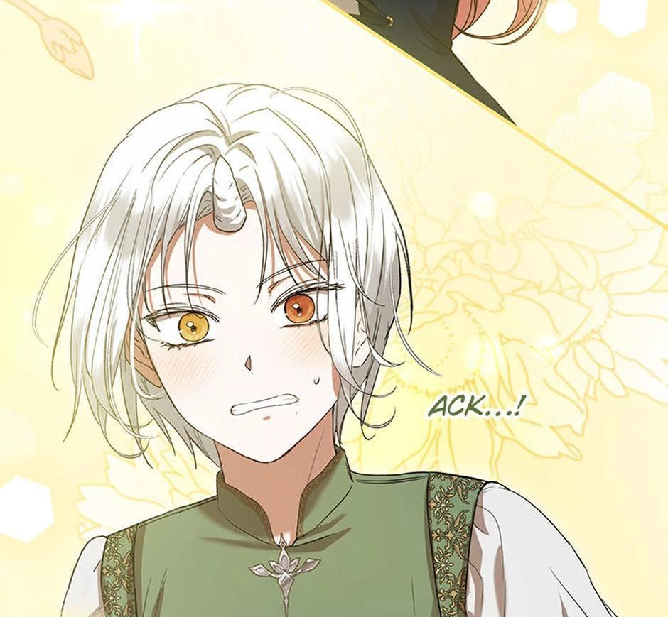 Peony: Dreaming of the Dangerous Grand Duke Chapter 56 page 194 - 