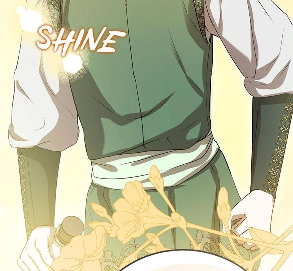 Peony: Dreaming of the Dangerous Grand Duke Chapter 56 page 195 - 