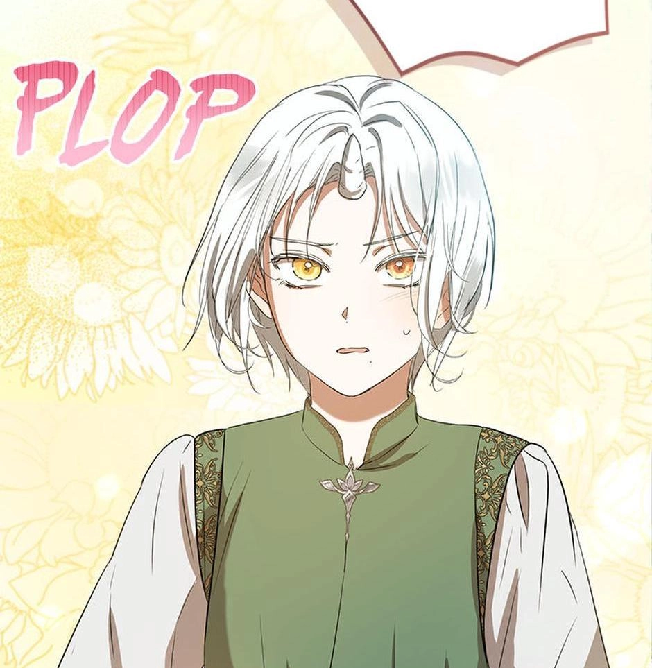 Peony: Dreaming of the Dangerous Grand Duke Chapter 56 page 3 - 