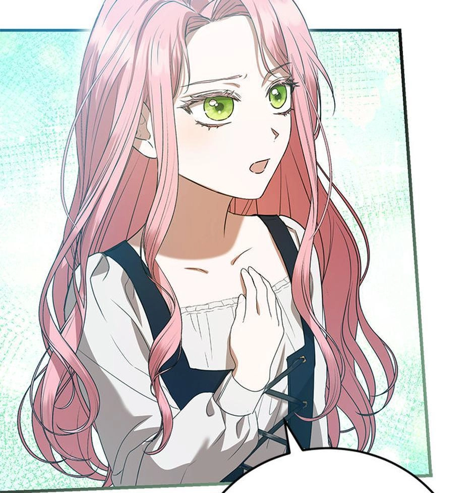 Peony: Dreaming of the Dangerous Grand Duke Chapter 56 page 21 - 