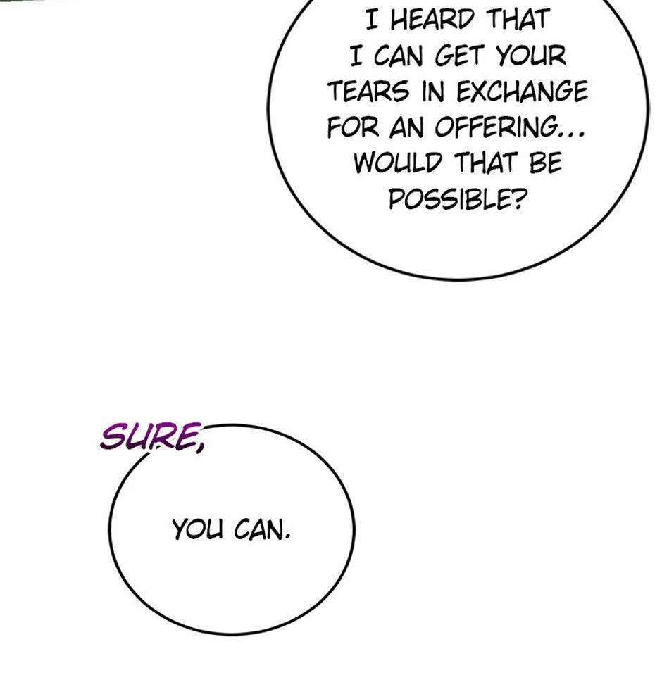 Peony: Dreaming of the Dangerous Grand Duke Chapter 56 page 22 - 