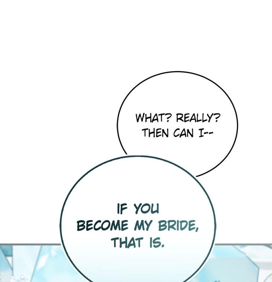 Peony: Dreaming of the Dangerous Grand Duke Chapter 56 page 23 - 