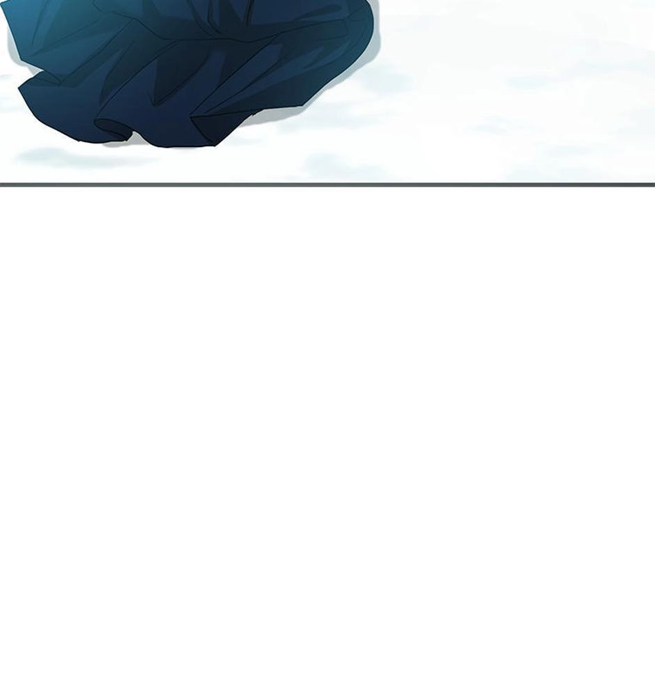 Peony: Dreaming of the Dangerous Grand Duke Chapter 56 page 25 - 