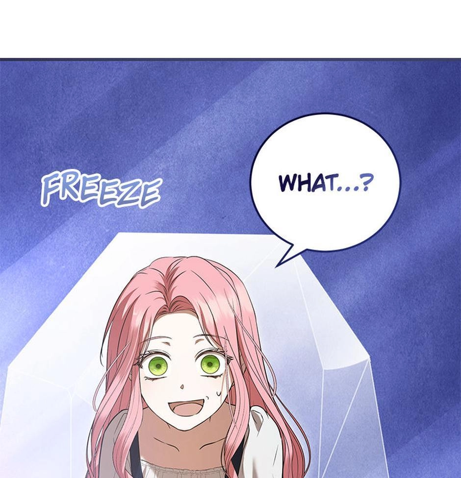 Peony: Dreaming of the Dangerous Grand Duke Chapter 56 page 26 - 