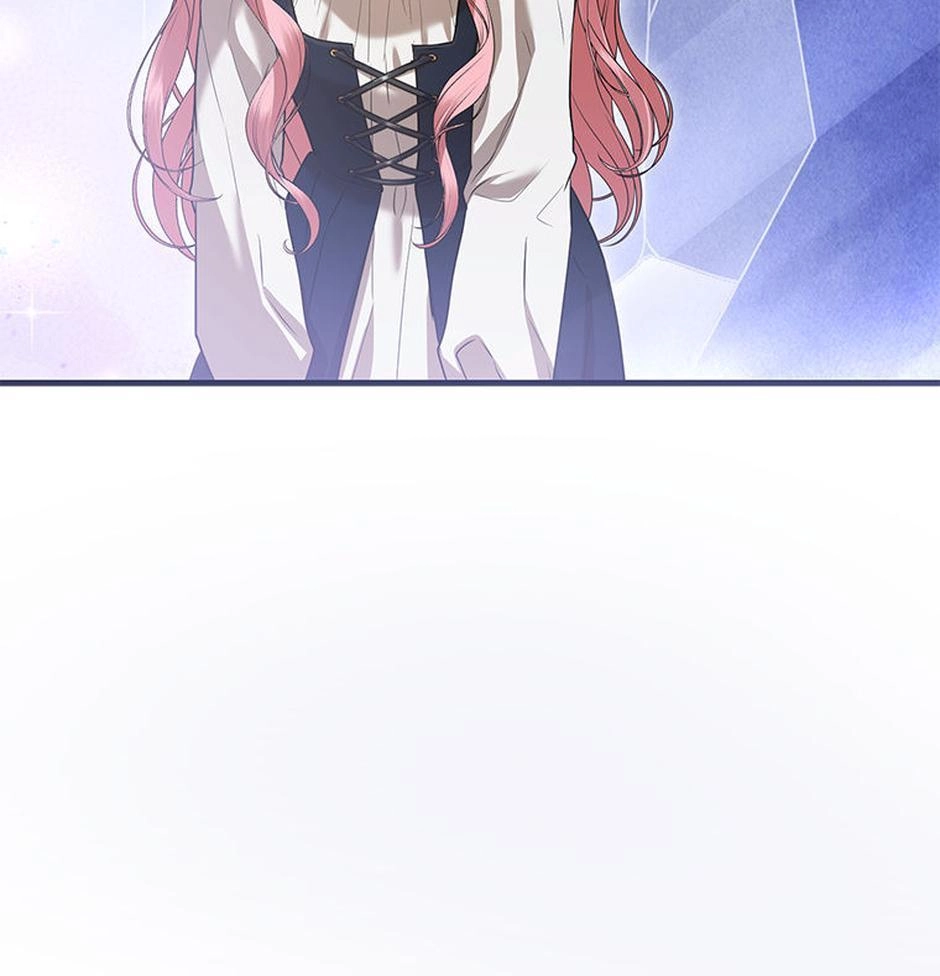 Peony: Dreaming of the Dangerous Grand Duke Chapter 56 page 27 - 