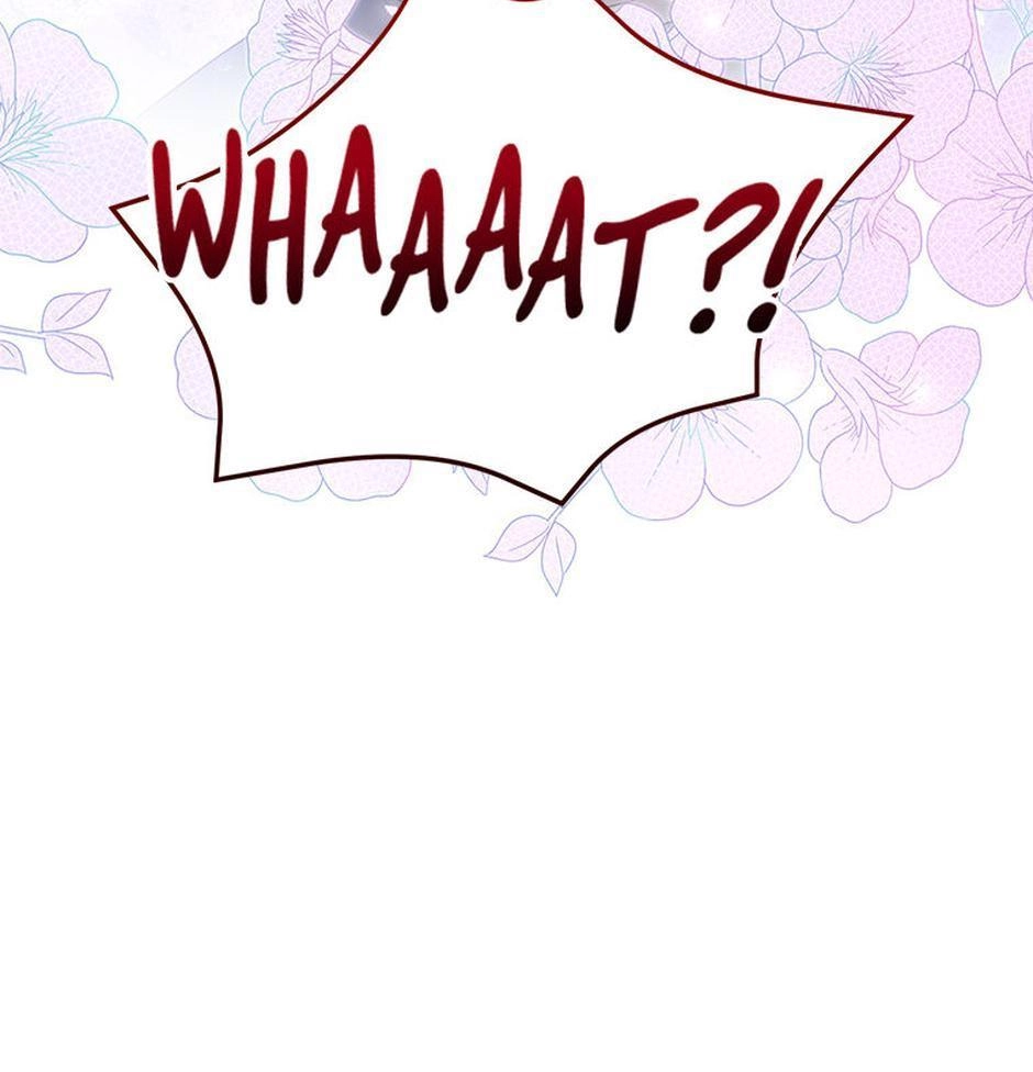 Peony: Dreaming of the Dangerous Grand Duke Chapter 56 page 30 - 