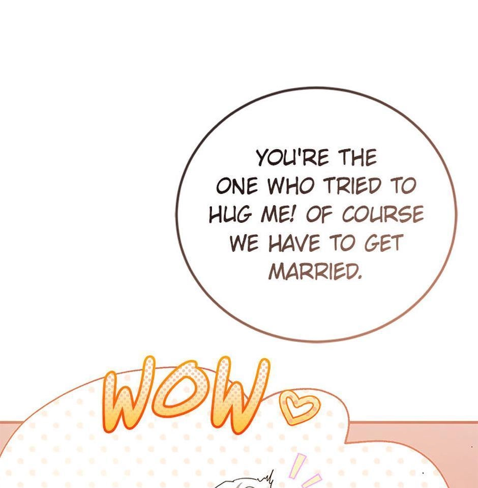 Peony: Dreaming of the Dangerous Grand Duke Chapter 56 page 31 - 